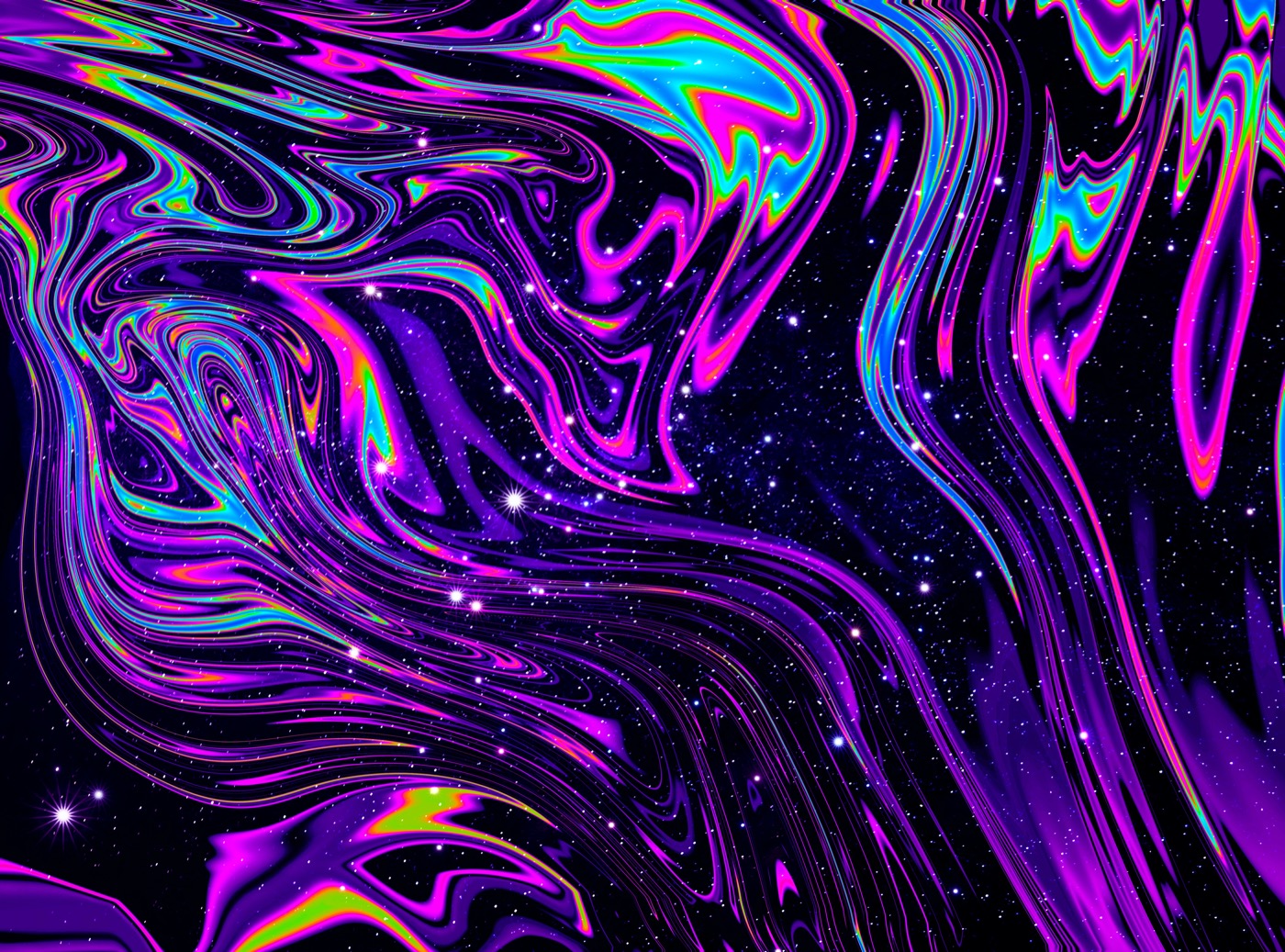 yeah science wallpaper