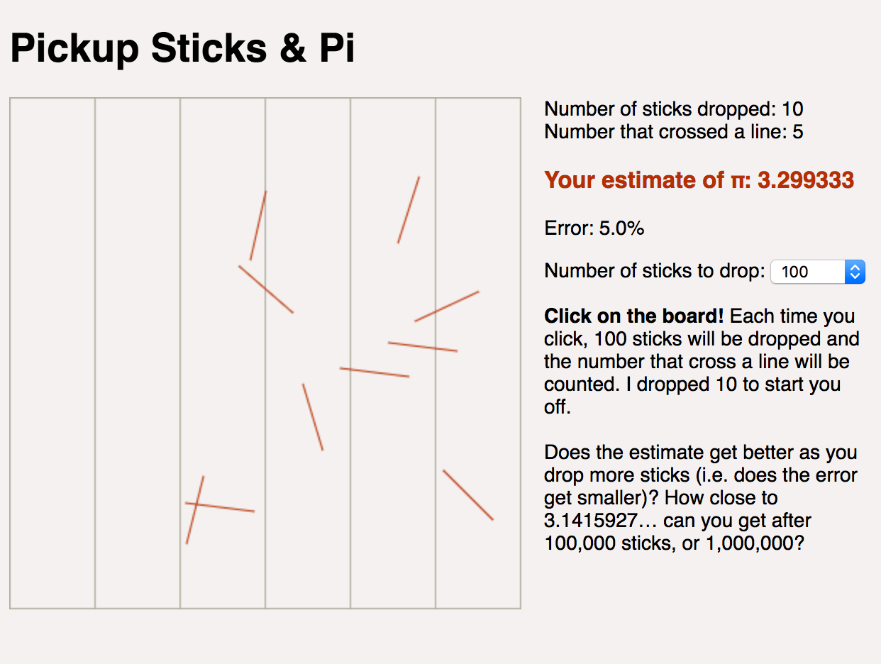 Watch my blood boil #math #mathtok #irrational #pi #piday ( @Dr. Blitz, math