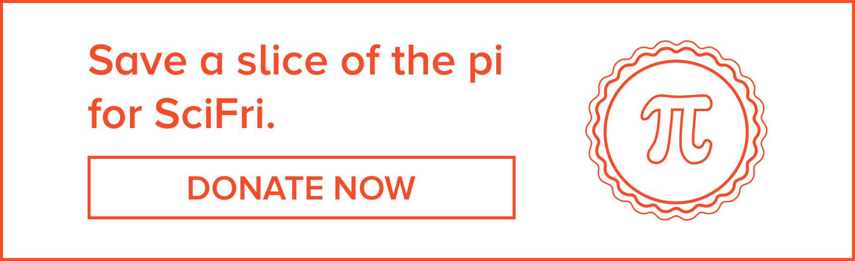 Estimate Pi by Dropping Sticks - Science Friday