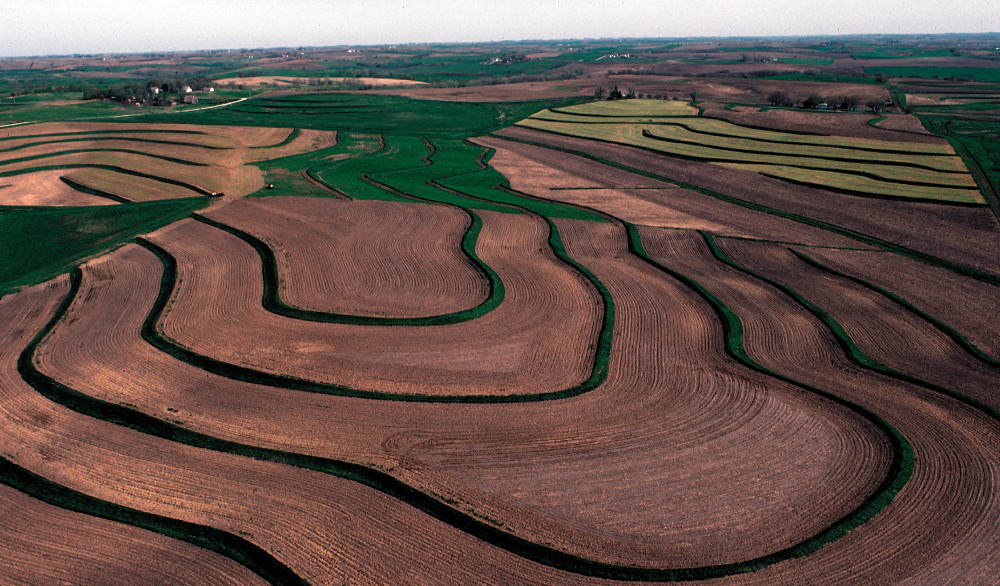 reinventing-farming-for-a-changing-climate-science-friday