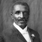 George Washington Carver, The Renaissance Man Who Mastered The Peanut