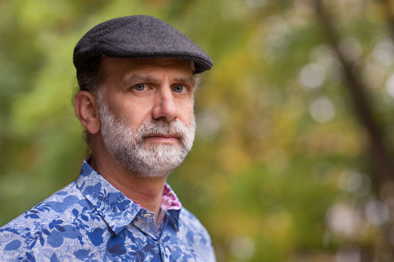 data and goliath by bruce schneier