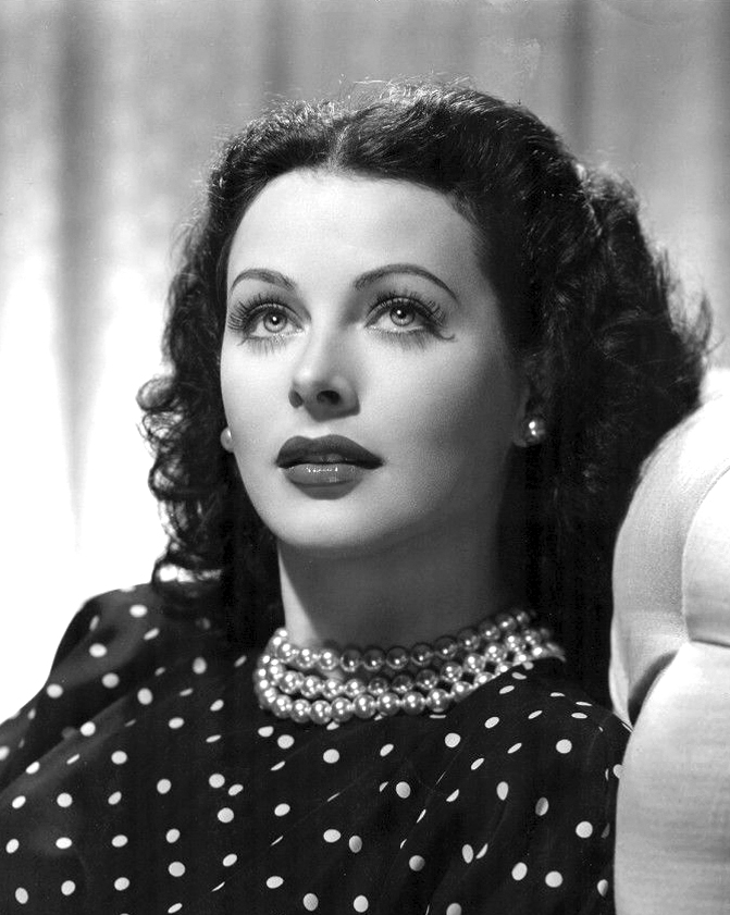 hedy-lamarr-the-mother-of-wi-fi