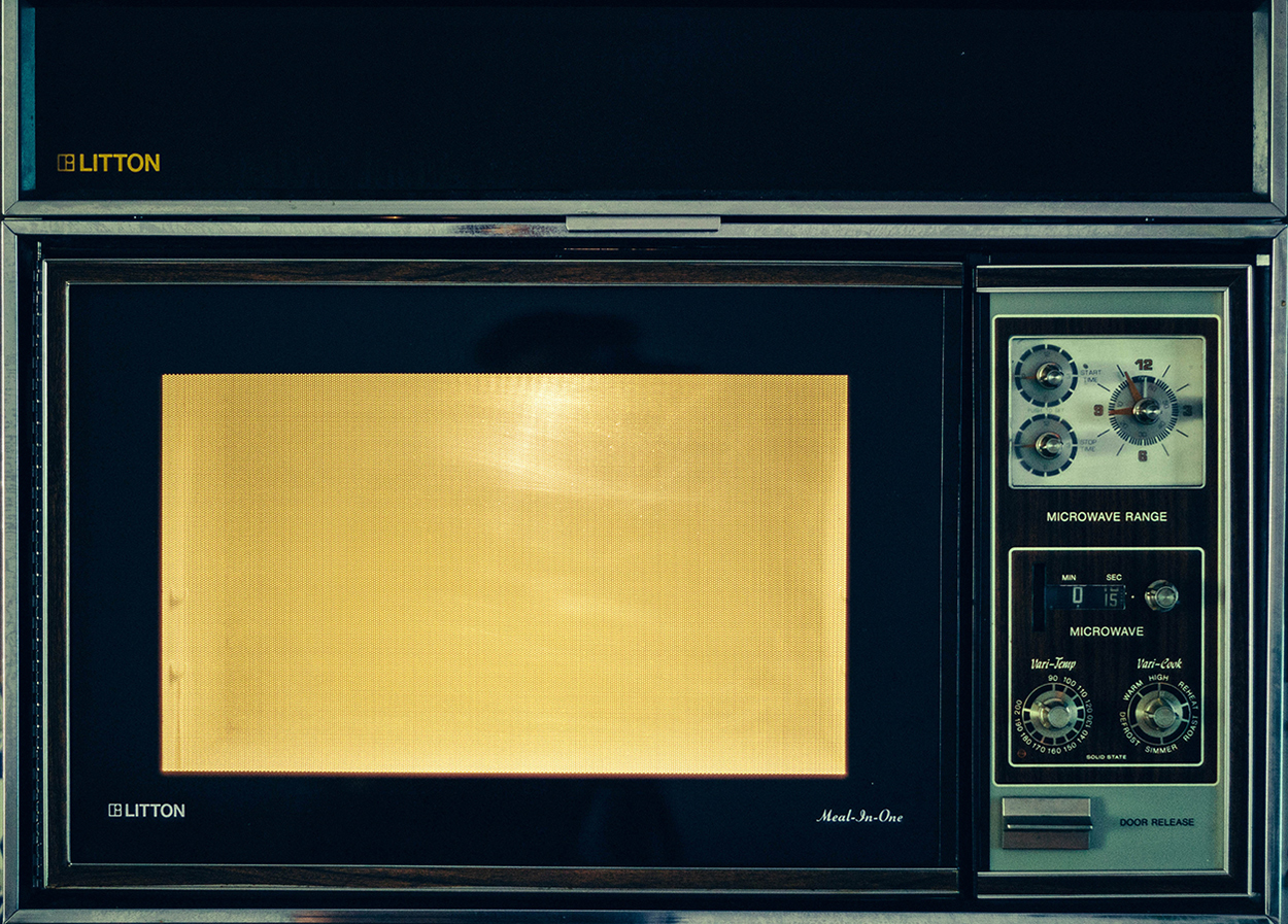 Save on Microwave Ovens - Yahoo Shopping