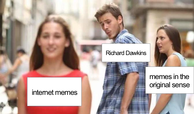 True story  Drifting, Do meme, Memes