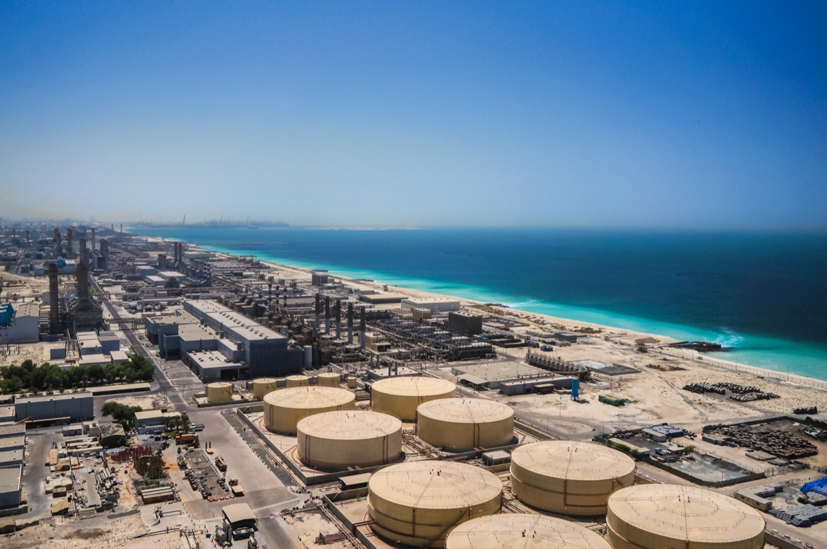 the-pros-and-cons-of-desalination