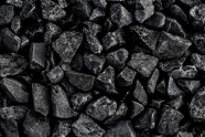 Coal Remains Popular Worldwide But Is In Decline