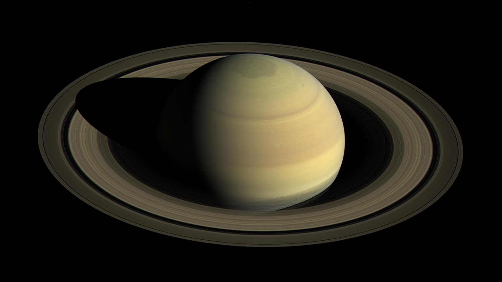 saturn-s-moon-count-goes-up-overtaking-the-number-of-jupiter-s-moons