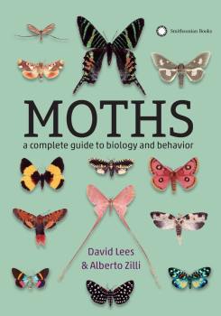Understanding moth traps: The effective science-backed method