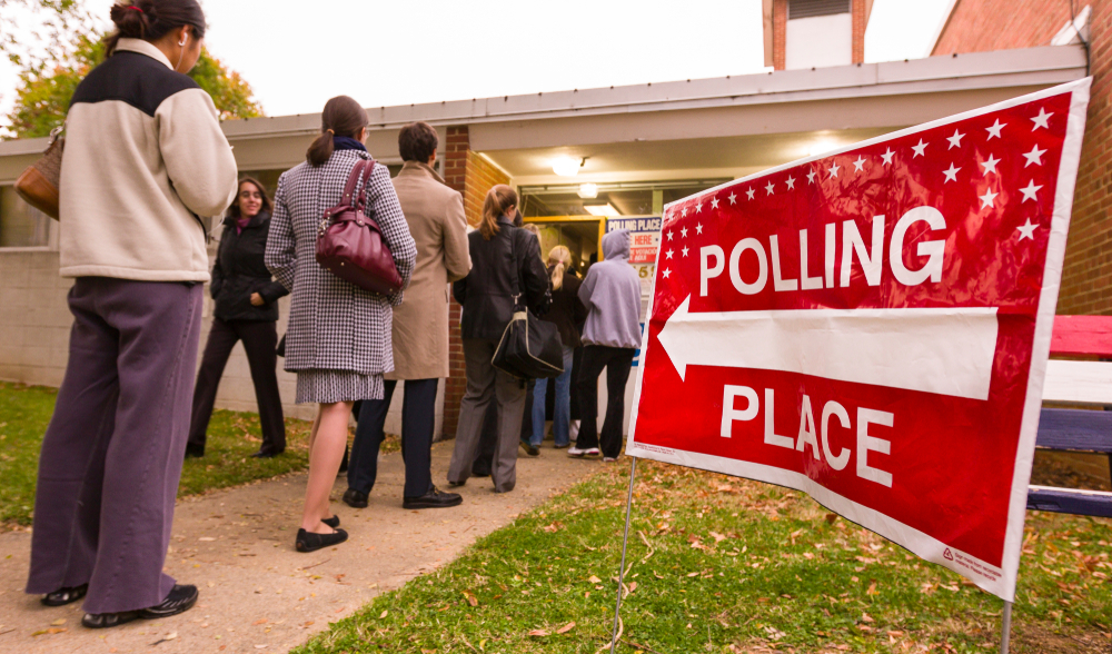 the-science-of-polling-in-2020-and-beyond