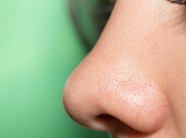 Probing Into The Microbiome In Your Nose