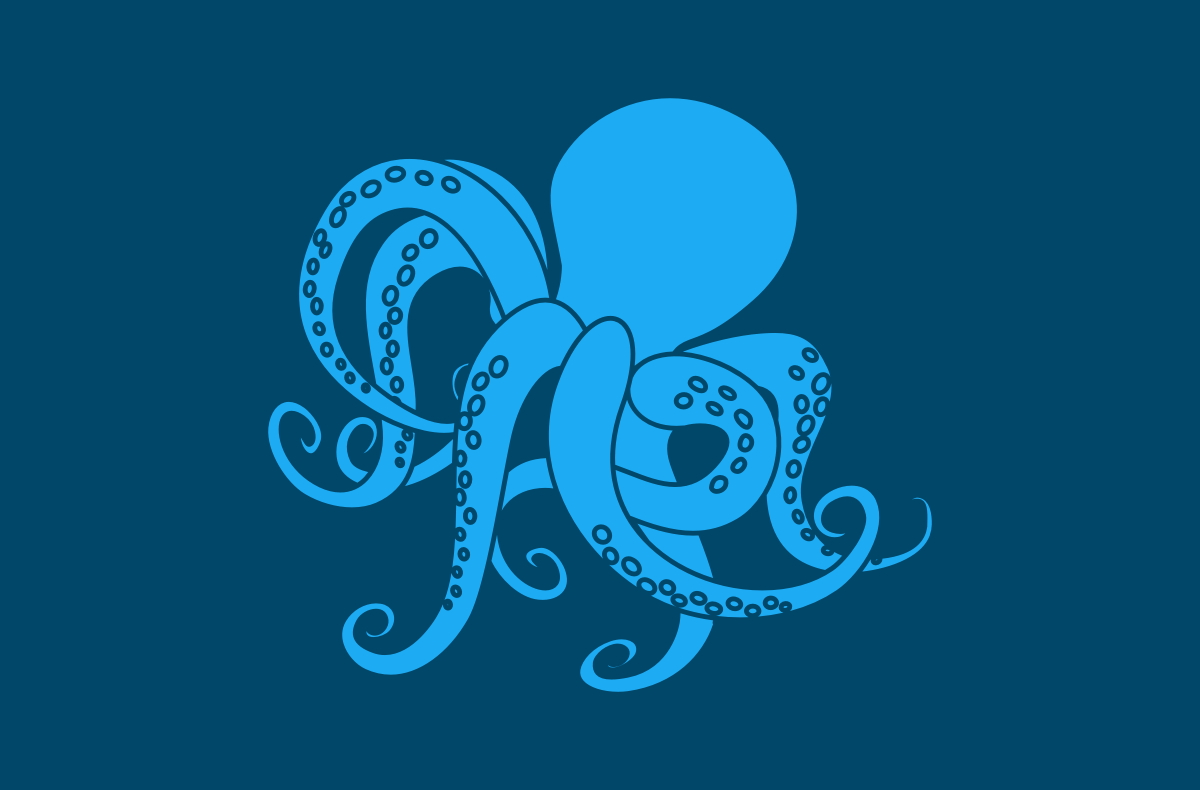 Cephalopod Week Postponed