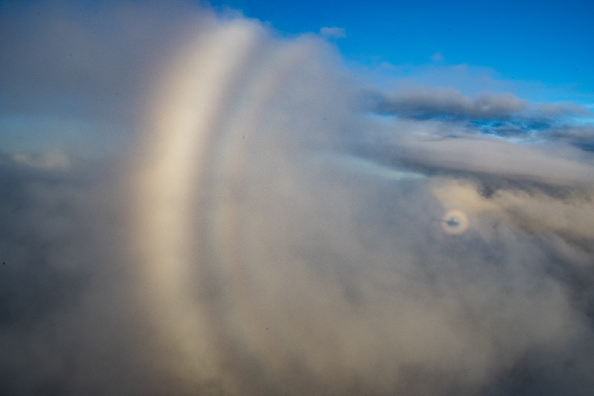 why-does-hawaii-get-so-many-rainbows