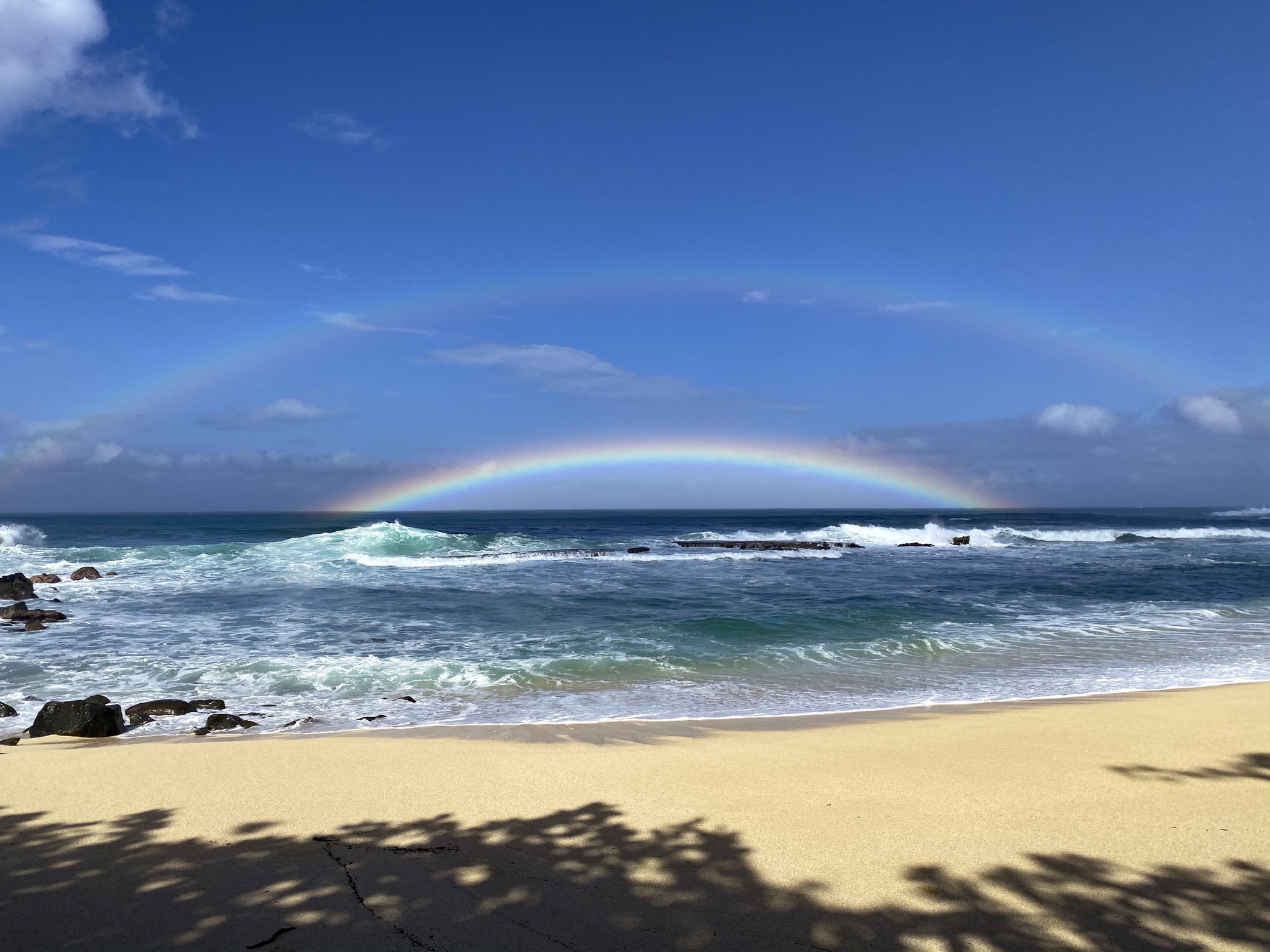 why-does-hawaii-get-so-many-rainbows