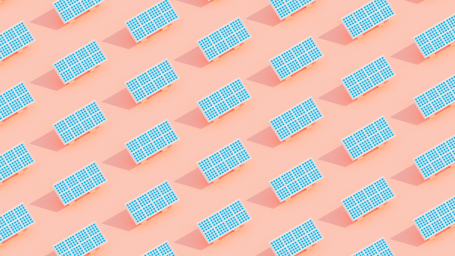 how-to-make-solar-power-work-for-everyone