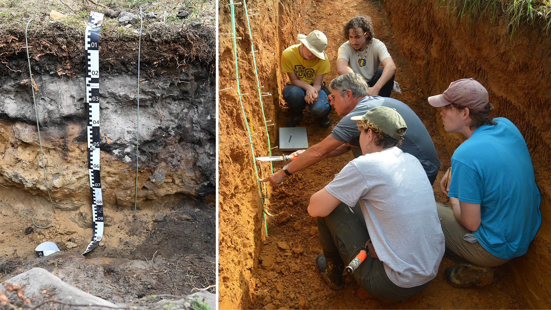 getting-the-dirt-on-the-world-of-competitive-soil-judging