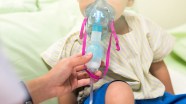 How To Protect Yourself During A Nationwide Surge Of RSV