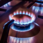 Do Gas Stoves Negatively Affect Our Health And The Environment?