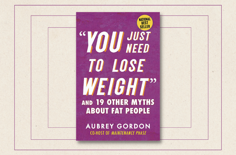 read-an-excerpt-of-the-book-you-just-need-to-lose-weight