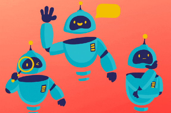 AI For Kids: A Chatbox Exploration