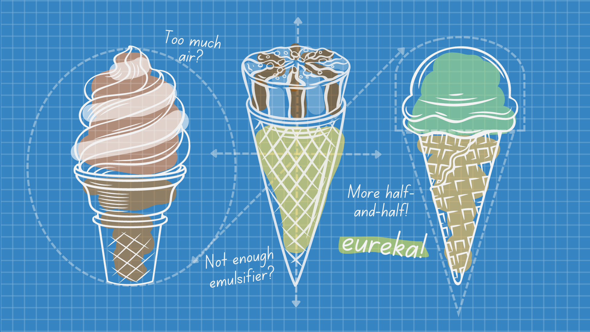 Ice Cream Stack – Apps no Google Play